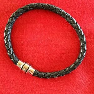 CHISEL - Unisex bracelet