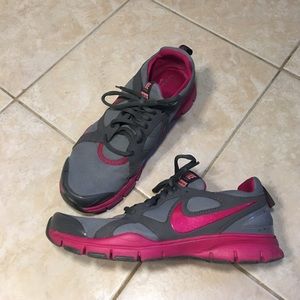 Nike Training Sneakers