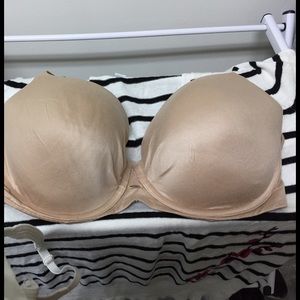 Victoria's Secret bra
