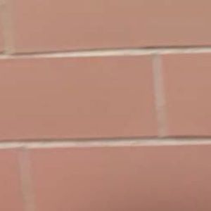 Meet your Posher, Alison