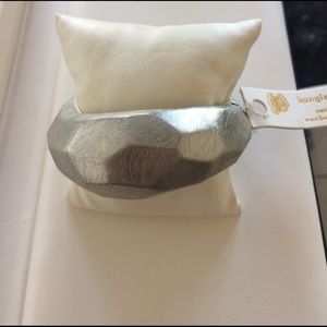 Designer Bracelet