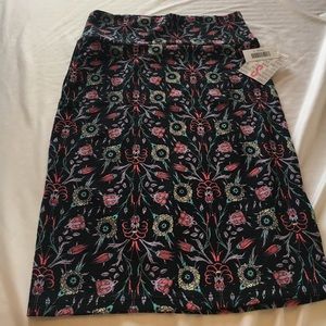 Brand New Lularoe Cassie
