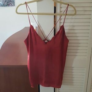 Intimately free Free People top