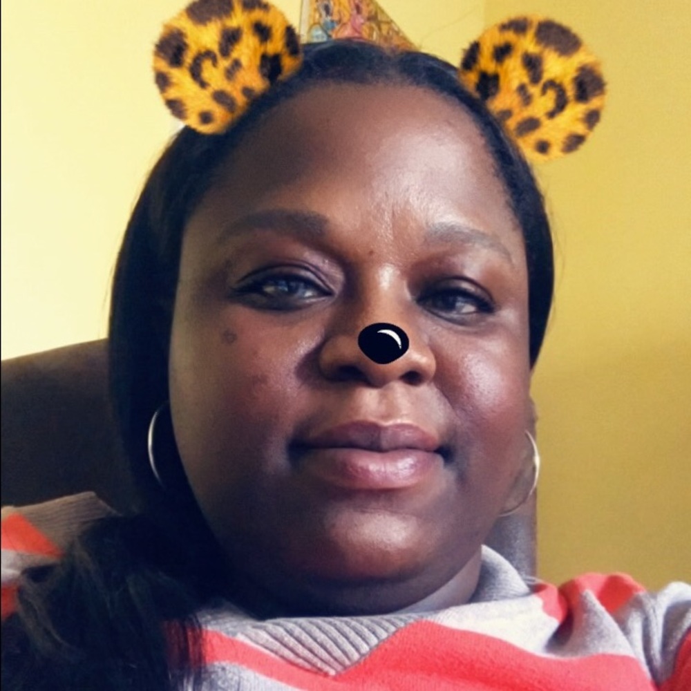 Meet your Posher, Ajana