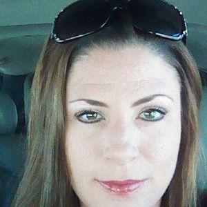 Meet your Posher, Cheyenne