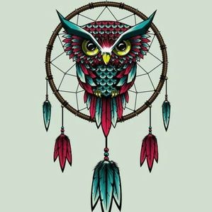 Meet your Posher, Elodie