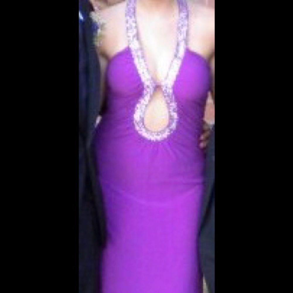 Prom Dresses
