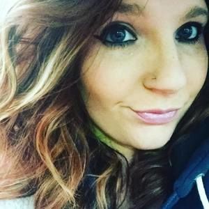 Meet your Posher, Brittani