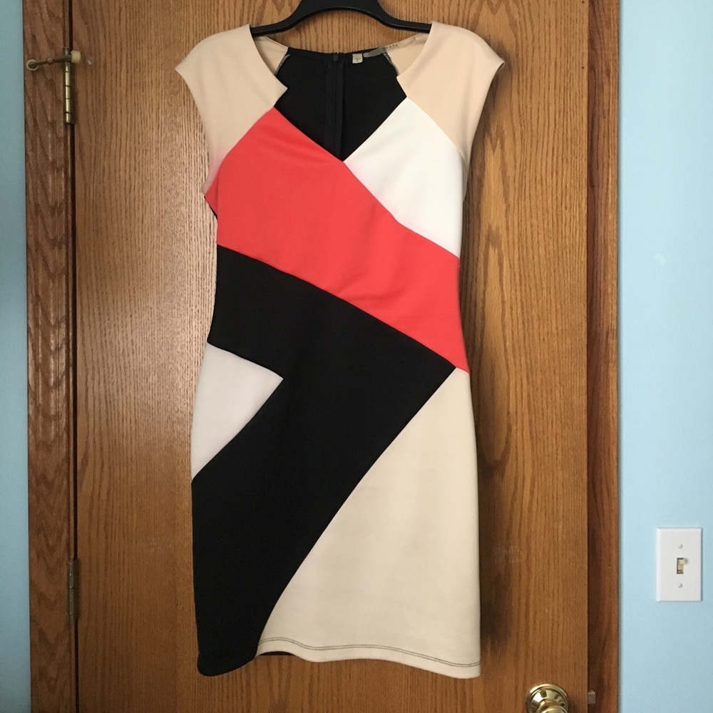 Guess dress