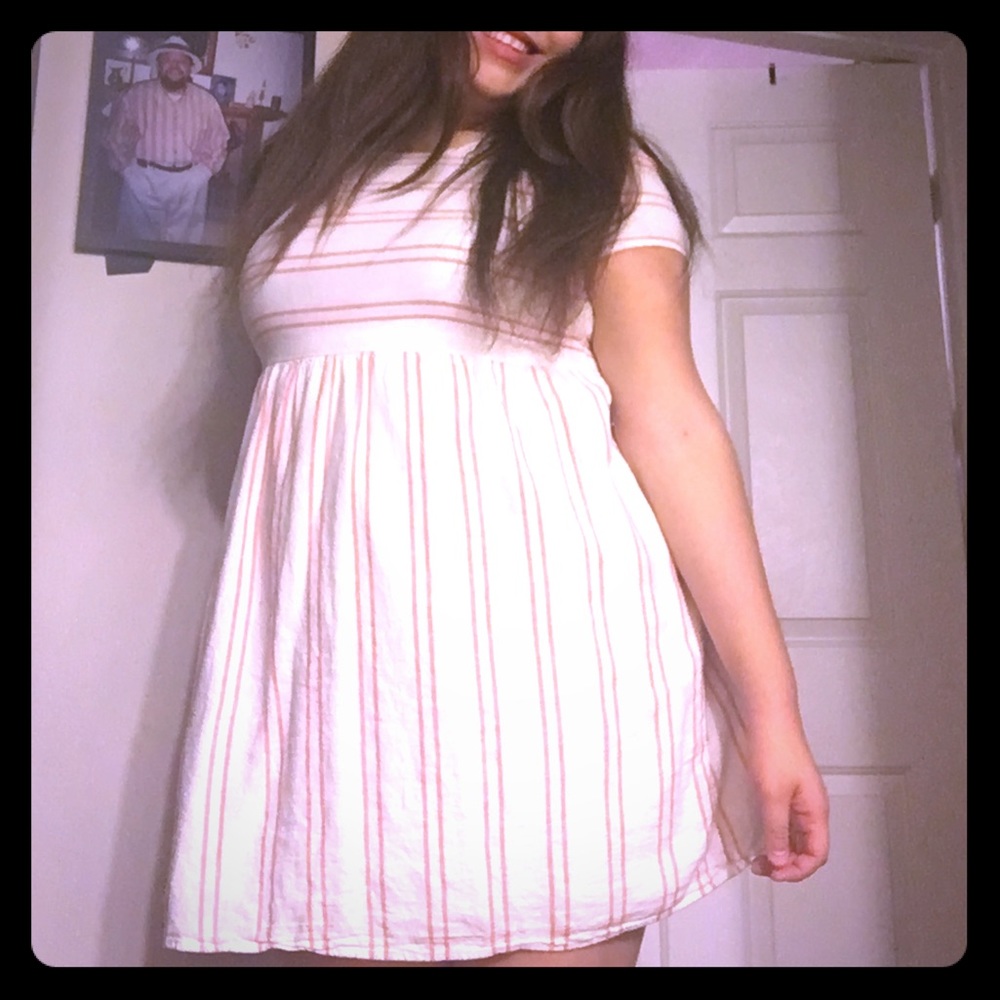 Old Navy Dress