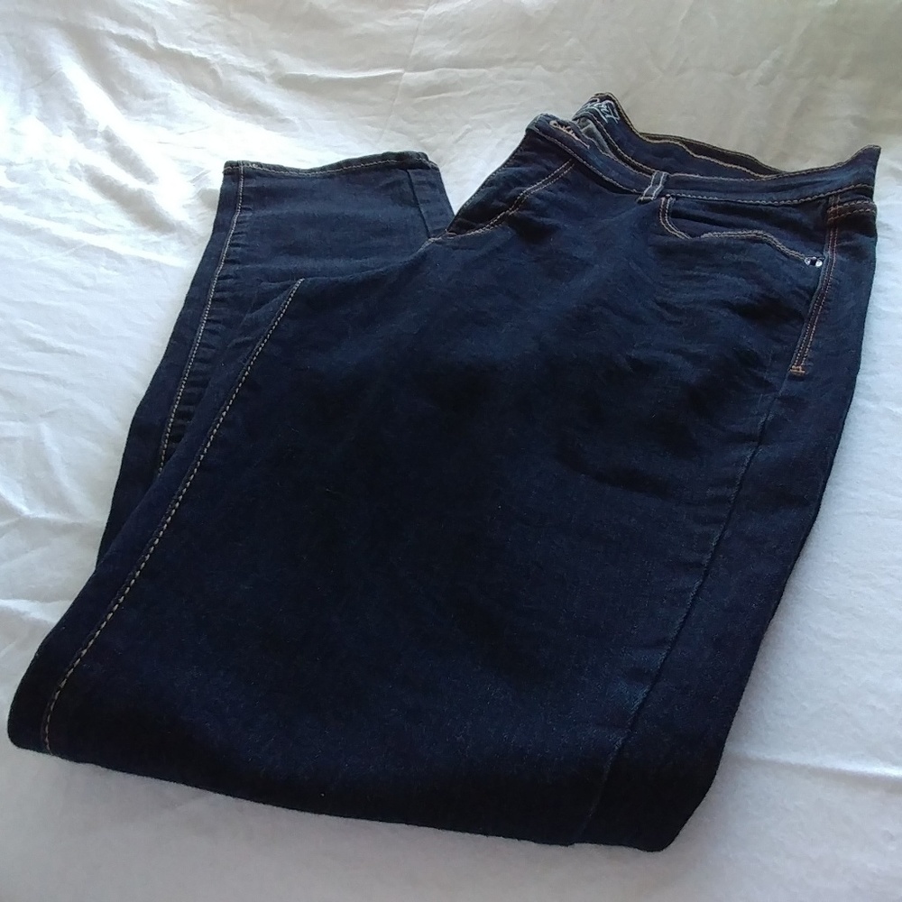 NWOT Skinny Jeans