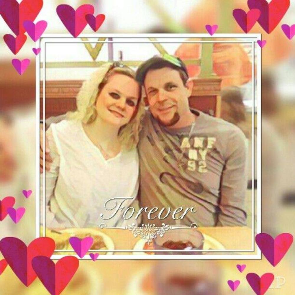 Meet your Posher, Porshia