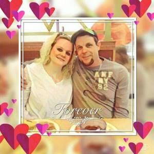 Meet your Posher, Porshia