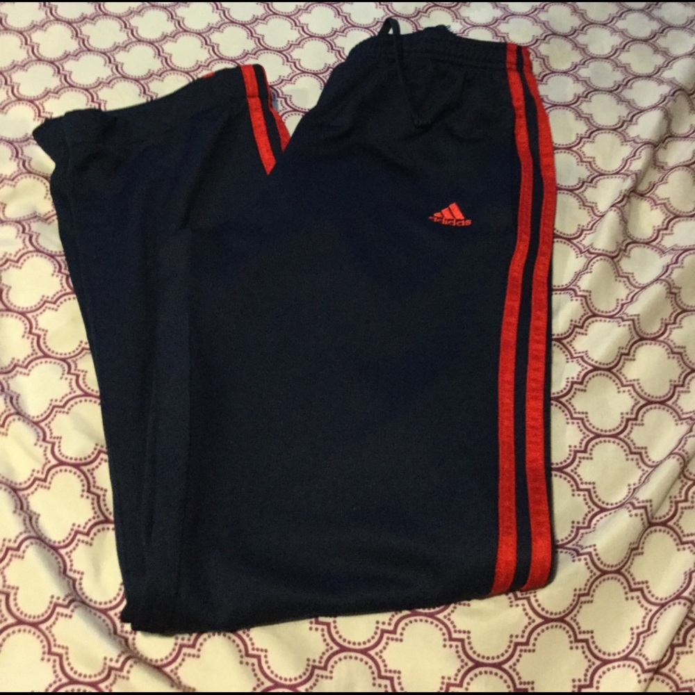 Adidas Pants