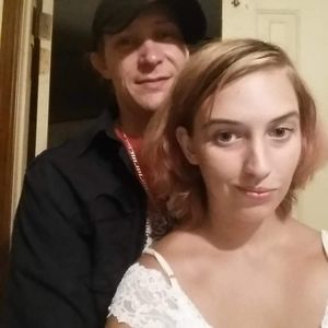 Meet your Posher, Jeffrey