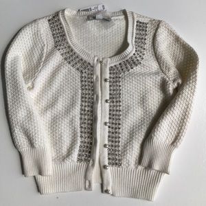 Forever 21 Small Sweater