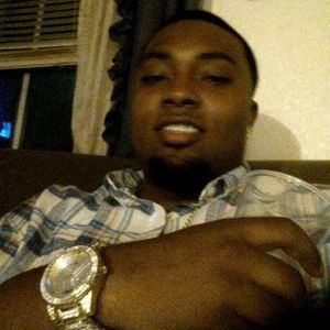 Meet your Posher, En