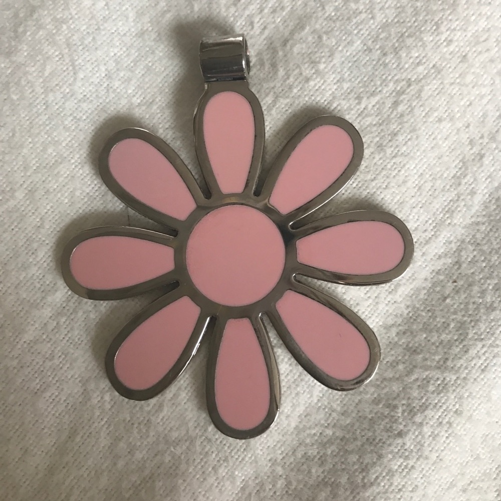 Pendant by Nine West