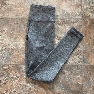 VSX full length leggings