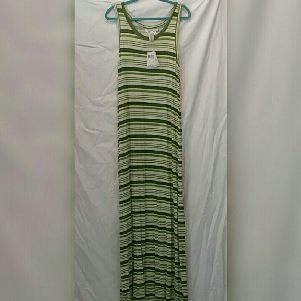 NWT Max Studio Dress