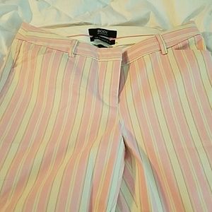 Victoria Secret Christie Fit business pants