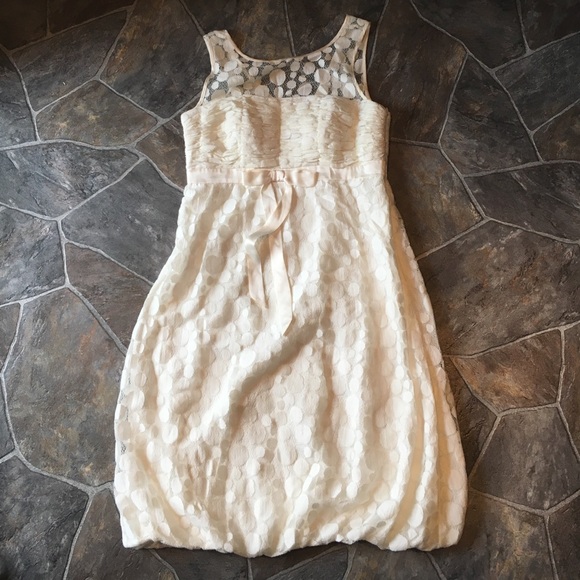 Sue Wong Dresses & Skirts - CUTE! Sue Wong dress size 6