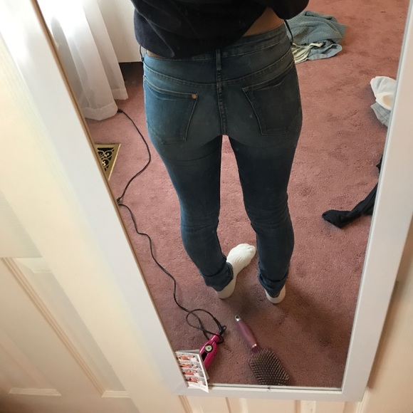 Jeans - Picture 3 of 5