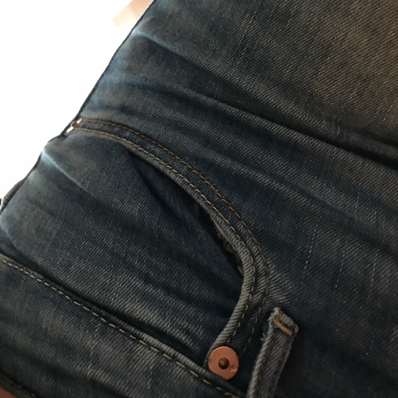 Jeans - Picture 4 of 5