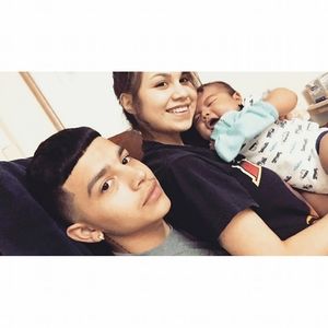 Meet your Posher, Jp