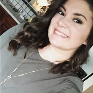 Meet your Posher, Tara