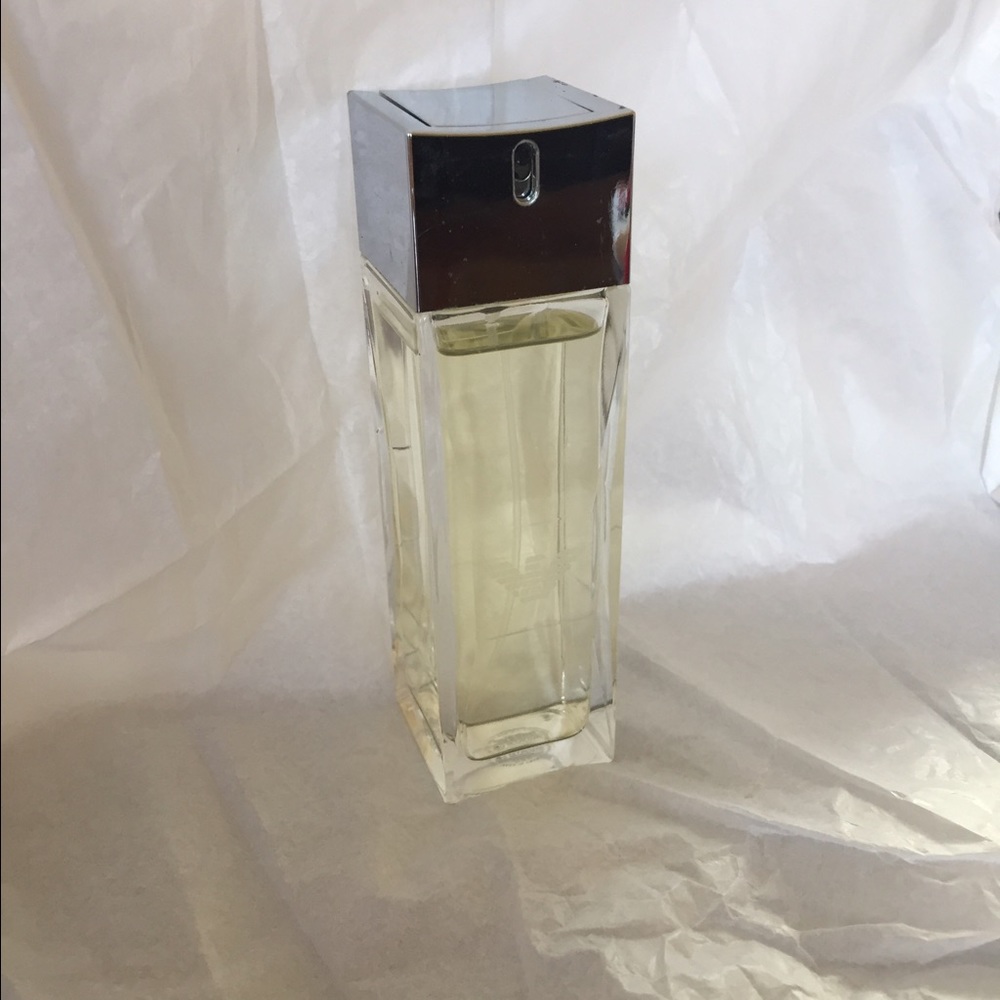 Emporio Armani Diamonds for Men. Spray 2.5-Ounces