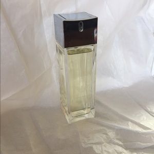 Emporio Armani Diamonds for Men. Spray 2.5-Ounces