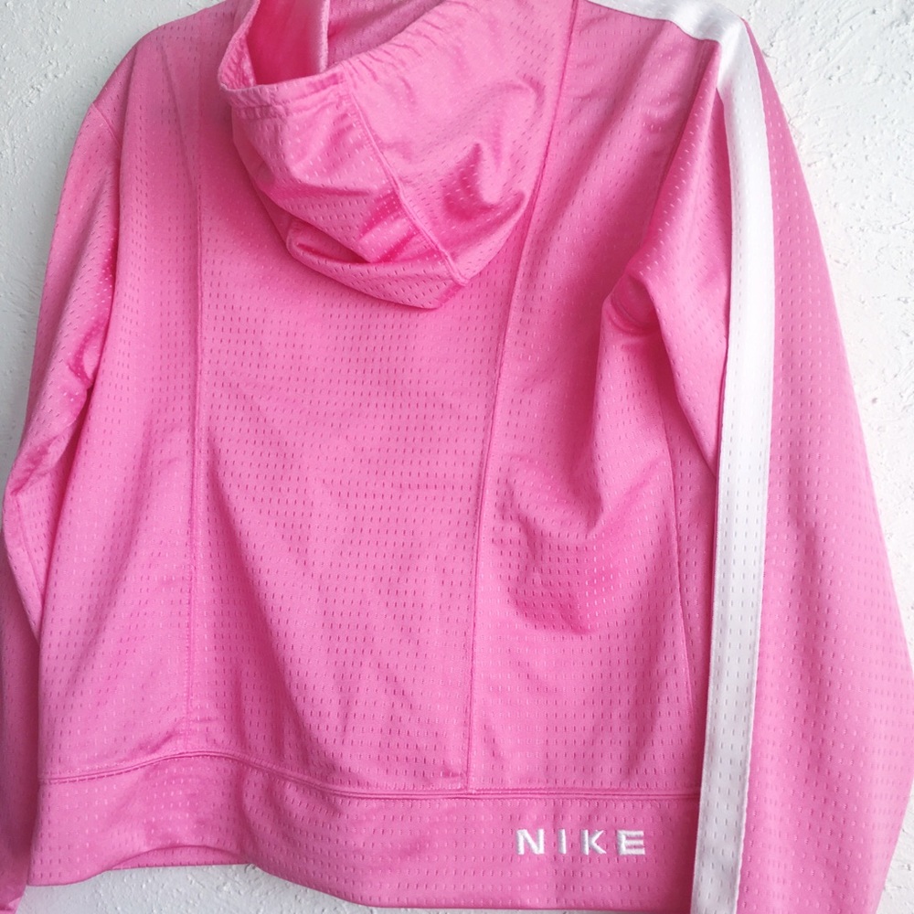 Nike Jacket - Picture 6 of 8