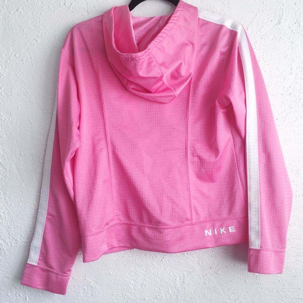 Nike Jacket - Picture 7 of 8