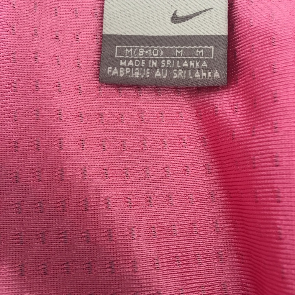 Nike Jacket - Picture 8 of 8