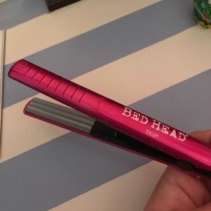 Crimper