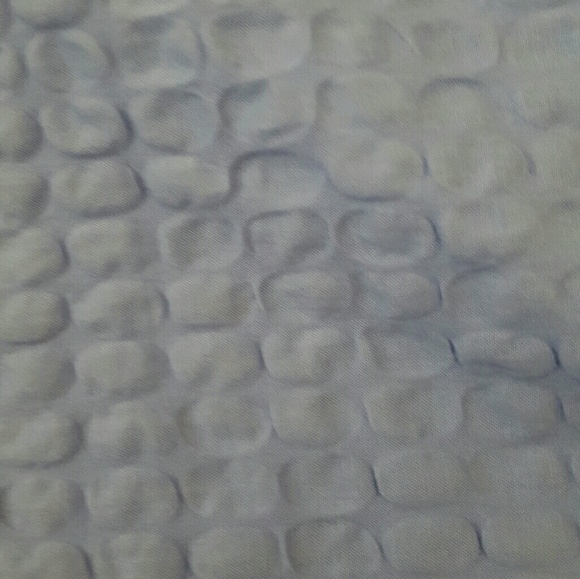 JCrew Periwinkle Dress - Picture 3 of 4