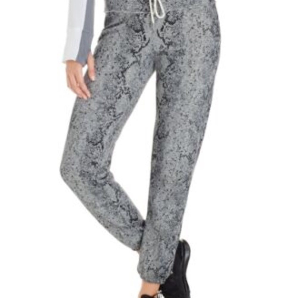 Calvin Klein 3x sweat pants (drawstring waist)