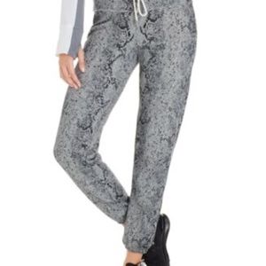 Calvin Klein 3x sweat pants (drawstring waist)