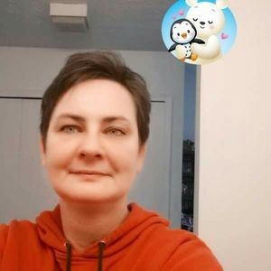 Meet your Posher, Dreama