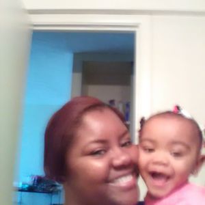 Meet your Posher, Monica