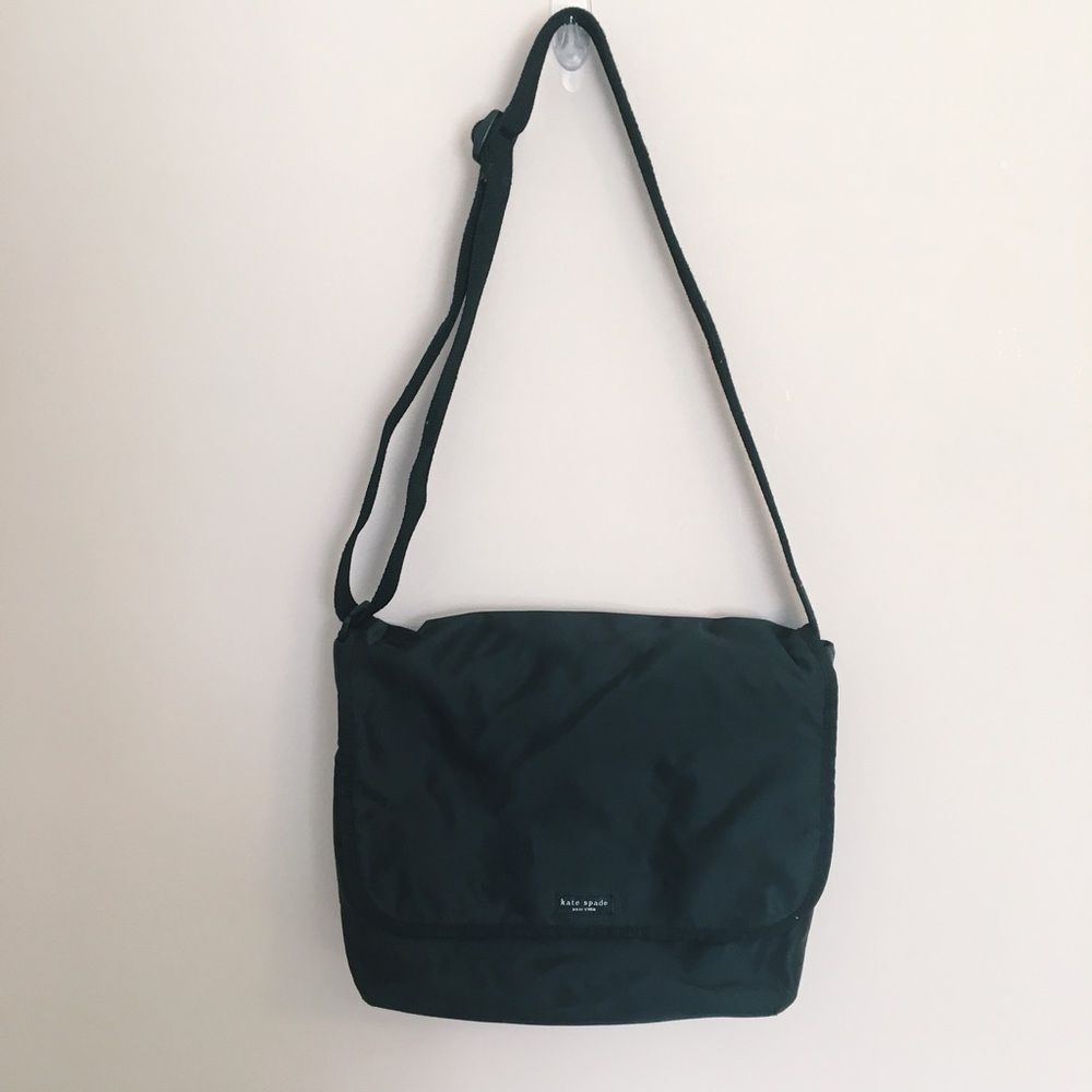 KATE SPADE CROSS BODY BAG