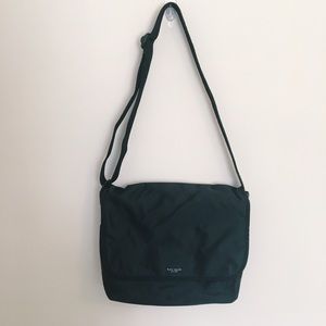 KATE SPADE CROSS BODY BAG