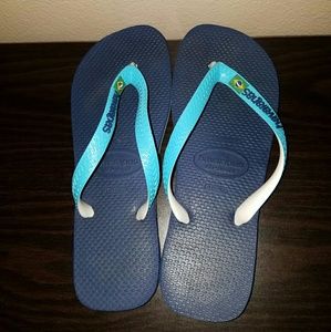 Havaianas Sandals