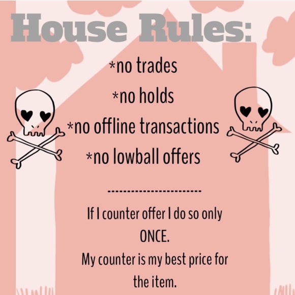 ❤️LAST ONE❤️White Harness - Picture 3 of 3