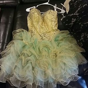 Elegant