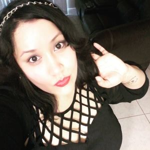 Meet your Posher, Charlene