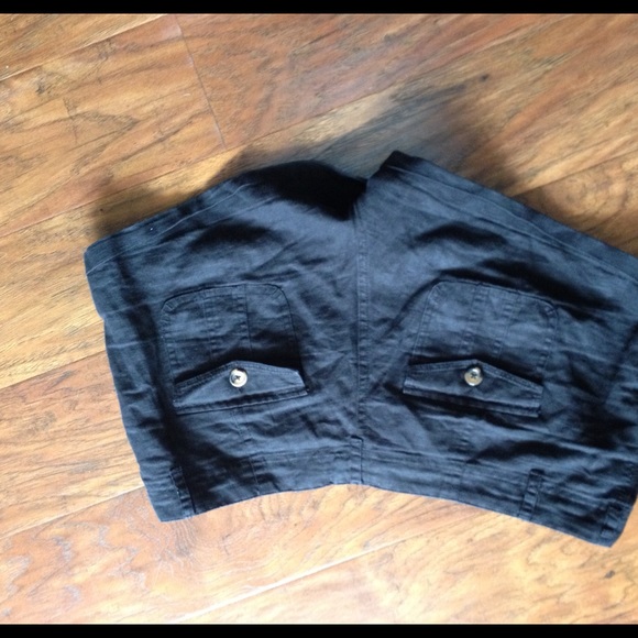 SOLD - Picture 2 of 4