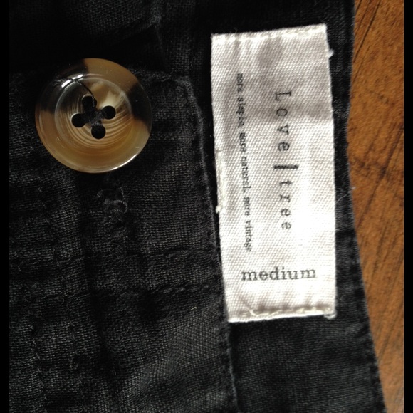 SOLD - Picture 4 of 4