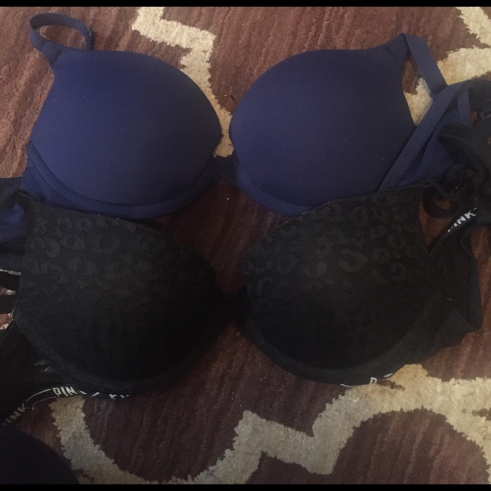 34 a